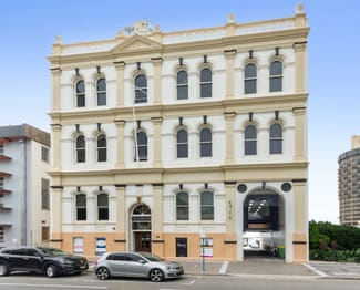 Offices commercial property for lease at 3/42 Sturt Street Townsville City QLD 4810 Offices commercial property for lease at 3/42 Sturt Street Townsville City QLD 4810