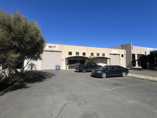 Showrooms / Bulky Goods commercial property leased at 6a Endeavour Drive Port Adelaide SA 5015 Showrooms / Bulky Goods commercial property leased at 6a Endeavour Drive Port Adelaide SA 5015