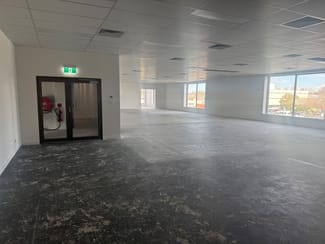 Shop & Retail commercial property for lease at Suite 8a/150-154 Summer Street Orange NSW 2800 Shop & Retail commercial property for lease at Suite 8a/150-154 Summer Street Orange NSW 2800