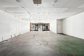 Medical / Consulting commercial property for lease at 169-171 Ryrie Street Geelong VIC 3220 Medical / Consulting commercial property for lease at 169-171 Ryrie Street Geelong VIC 3220