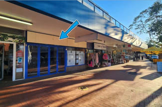 Offices commercial property for lease at 5/58 Wharf Street Forster NSW 2428 Offices commercial property for lease at 5/58 Wharf Street Forster NSW 2428