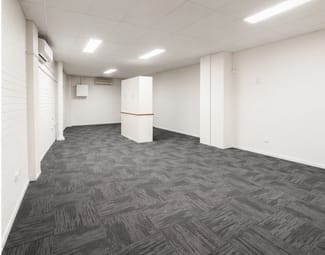 Offices commercial property for lease at 5/58 Wharf Street Forster NSW 2428 Offices commercial property for lease at 5/58 Wharf Street Forster NSW 2428