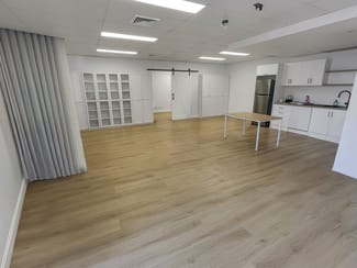 Offices commercial property leased at 3/79 Brisbane Road Mooloolaba QLD 4557 Offices commercial property leased at 3/79 Brisbane Road Mooloolaba QLD 4557
