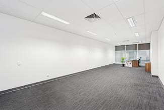 Offices commercial property for lease at 108/147 Pirie Street Adelaide SA 5000 Offices commercial property for lease at 108/147 Pirie Street Adelaide SA 5000