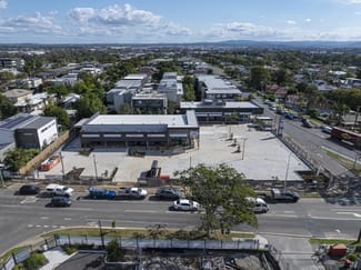 Medical / Consulting commercial property for lease at 88 Troughton Rd Sunnybank QLD 4109 Medical / Consulting commercial property for lease at 88 Troughton Rd Sunnybank QLD 4109