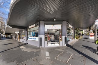 Showrooms / Bulky Goods commercial property for lease at 135 William Street Darlinghurst NSW 2010 Showrooms / Bulky Goods commercial property for lease at 135 William Street Darlinghurst NSW 2010
