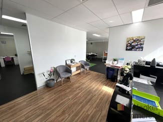 Offices commercial property for lease at Block G, Unit 2/2 Reliance Drive Tuggerah NSW 2259 Offices commercial property for lease at Block G, Unit 2/2 Reliance Drive Tuggerah NSW 2259