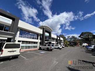 Offices commercial property for lease at Block G, Unit 2/2 Reliance Drive Tuggerah NSW 2259 Offices commercial property for lease at Block G, Unit 2/2 Reliance Drive Tuggerah NSW 2259