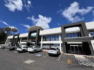 Offices commercial property for lease at Block G, Suite 1/2 Reliance Drive Tuggerah NSW 2259 Offices commercial property for lease at Block G, Suite 1/2 Reliance Drive Tuggerah NSW 2259