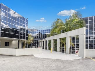 Offices commercial property sold at 13/11-13 Brookhollow Avenue Norwest NSW 2153 Offices commercial property sold at 13/11-13 Brookhollow Avenue Norwest NSW 2153