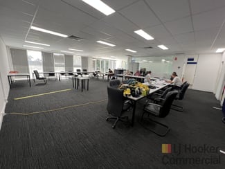 Offices commercial property for lease at Block G, Suite 2/2 Reliance Drive Tuggerah NSW 2259 Offices commercial property for lease at Block G, Suite 2/2 Reliance Drive Tuggerah NSW 2259