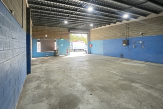 Shop & Retail commercial property leased at 9/21-39 Angus Mcneil Crescent South Kempsey NSW 2440 Shop & Retail commercial property leased at 9/21-39 Angus Mcneil Crescent South Kempsey NSW 2440