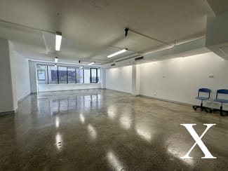 Offices commercial property leased at 5/35 Buckingham Street Surry Hills NSW 2010