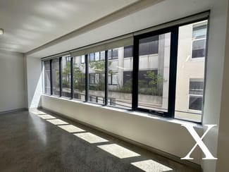Offices commercial property leased at 5/35 Buckingham Street Surry Hills NSW 2010