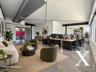 Offices commercial property for lease at 1/35 Buckingham Street Surry Hills NSW 2010 Offices commercial property for lease at 1/35 Buckingham Street Surry Hills NSW 2010