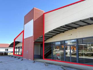 Offices commercial property for lease at 32 Graham Street Centennial Park WA 6330 Offices commercial property for lease at 32 Graham Street Centennial Park WA 6330