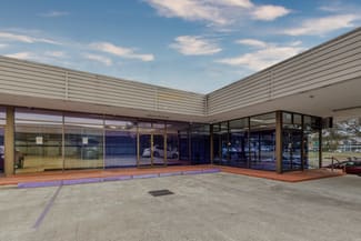 Showrooms / Bulky Goods commercial property for lease at 1/16 Purdue Street Belconnen ACT 2617 Showrooms / Bulky Goods commercial property for lease at 1/16 Purdue Street Belconnen ACT 2617
