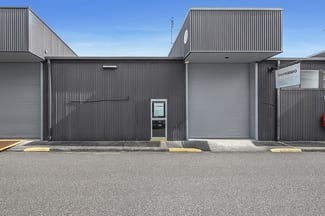 Other commercial property leased at 3/185 The Entrance Road Erina NSW 2250 Other commercial property leased at 3/185 The Entrance Road Erina NSW 2250