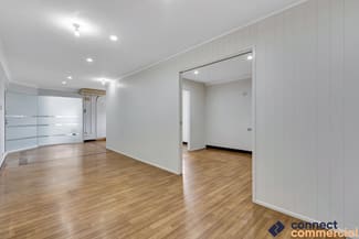 Offices commercial property leased at 9/3-7 Sir John Overall Drive (Suite 208) Helensvale QLD 4212