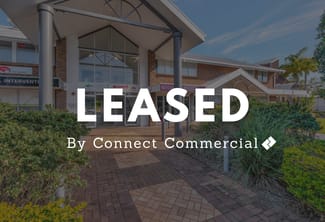 Offices commercial property leased at 9/3-7 Sir John Overall Drive (Suite 208) Helensvale QLD 4212