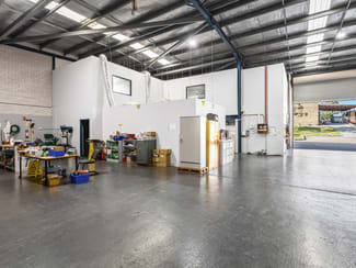 Factory, Warehouse & Industrial commercial property leased at 2/71 Prince William Drive Seven Hills NSW 2147 Factory, Warehouse & Industrial commercial property leased at 2/71 Prince William Drive Seven Hills NSW 2147