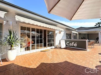 Shop & Retail commercial property leased at The Quarters, Ste 5C/960-966 The Entrance Road Forresters Beach NSW 2260 Shop & Retail commercial property leased at The Quarters, Ste 5C/960-966 The Entrance Road Forresters Beach NSW 2260