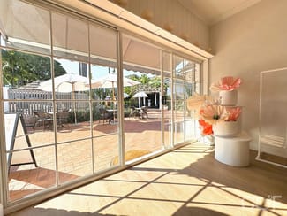Shop & Retail commercial property leased at The Quarters, Ste 5C/960-966 The Entrance Road Forresters Beach NSW 2260 Shop & Retail commercial property leased at The Quarters, Ste 5C/960-966 The Entrance Road Forresters Beach NSW 2260