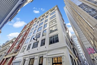 Offices commercial property for lease at 226 Flinders Lane Melbourne VIC 3000
