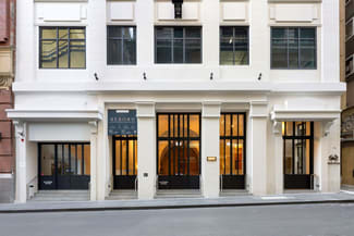 Offices commercial property for lease at 226 Flinders Lane Melbourne VIC 3000