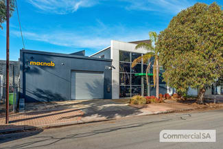 Offices commercial property leased at Portion of 21 Benjamin Street St Marys SA 5042 Offices commercial property leased at Portion of 21 Benjamin Street St Marys SA 5042
