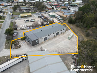 Offices commercial property leased at 61 Aurora Avenue Queanbeyan NSW 2620 Offices commercial property leased at 61 Aurora Avenue Queanbeyan NSW 2620