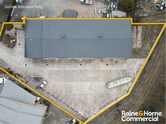 Offices commercial property leased at 61 Aurora Avenue Queanbeyan NSW 2620 Offices commercial property leased at 61 Aurora Avenue Queanbeyan NSW 2620