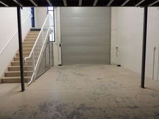 Offices commercial property leased at 5/46 Blanck Street Ormeau QLD 4208 Offices commercial property leased at 5/46 Blanck Street Ormeau QLD 4208