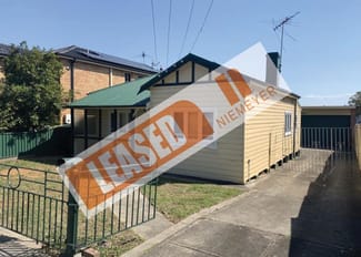Factory, Warehouse & Industrial commercial property leased at 135 Delhi Street/135 Delhi Street Lidcombe NSW 2141 Factory, Warehouse & Industrial commercial property leased at 135 Delhi Street/135 Delhi Street Lidcombe NSW 2141