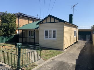 Factory, Warehouse & Industrial commercial property leased at 135 Delhi Street/135 Delhi Street Lidcombe NSW 2141 Factory, Warehouse & Industrial commercial property leased at 135 Delhi Street/135 Delhi Street Lidcombe NSW 2141