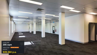 Offices commercial property for lease at 54 Clyde Street Hamilton North NSW 2292