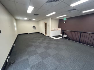 Factory, Warehouse & Industrial commercial property leased at 18/8 Avenue of the Americas Newington NSW 2127 Factory, Warehouse & Industrial commercial property leased at 18/8 Avenue of the Americas Newington NSW 2127