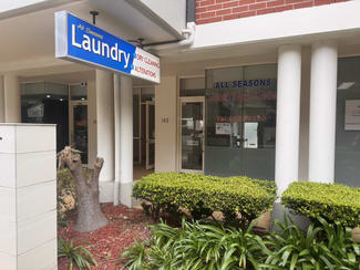Offices commercial property leased at 143/2 Buchanan Street Balmain NSW 2041 Offices commercial property leased at 143/2 Buchanan Street Balmain NSW 2041