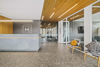 Offices commercial property for lease at 43 Constitution Avenue Reid ACT 2612 Offices commercial property for lease at 43 Constitution Avenue Reid ACT 2612