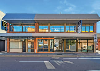 Offices commercial property leased at 1 Elgin Street Maitland NSW 2320 Offices commercial property leased at 1 Elgin Street Maitland NSW 2320