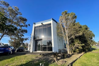 Offices commercial property for lease at 1/247 Nolan Street Unanderra NSW 2526 Offices commercial property for lease at 1/247 Nolan Street Unanderra NSW 2526