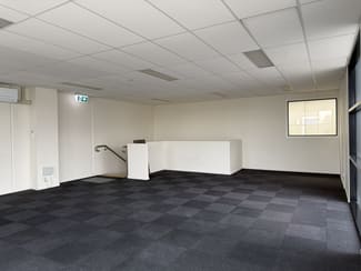 Factory, Warehouse & Industrial commercial property leased at 1/33 Industrial Circuit Cranbourne West VIC 3977 Factory, Warehouse & Industrial commercial property leased at 1/33 Industrial Circuit Cranbourne West VIC 3977