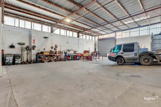 Other commercial property leased at 25/2 Brandwood Street Royal Park SA 5014 Other commercial property leased at 25/2 Brandwood Street Royal Park SA 5014