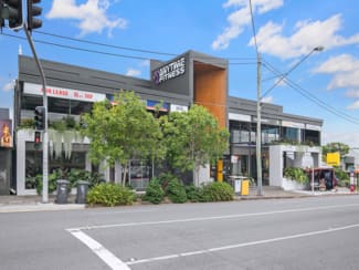 Offices commercial property for lease at 183 Given Terrace Paddington QLD 4064 Offices commercial property for lease at 183 Given Terrace Paddington QLD 4064