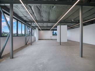 Offices commercial property for lease at 183 Given Terrace Paddington QLD 4064 Offices commercial property for lease at 183 Given Terrace Paddington QLD 4064