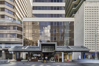 Other commercial property for lease at 126 Margaret Street Brisbane City QLD 4000 Other commercial property for lease at 126 Margaret Street Brisbane City QLD 4000