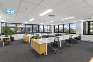 Other commercial property for lease at 126 Margaret Street Brisbane City QLD 4000 Other commercial property for lease at 126 Margaret Street Brisbane City QLD 4000