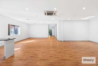Shop & Retail commercial property leased at 15 Cowper Street Parramatta NSW 2150 Shop & Retail commercial property leased at 15 Cowper Street Parramatta NSW 2150