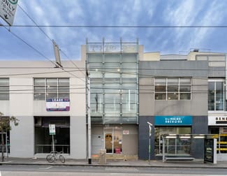 Medical / Consulting commercial property for lease at 19 / 397 Smith Street Fitzroy VIC 3065 Medical / Consulting commercial property for lease at 19 / 397 Smith Street Fitzroy VIC 3065