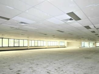 Factory, Warehouse & Industrial commercial property for lease at Auburn NSW 2144 Factory, Warehouse & Industrial commercial property for lease at Auburn NSW 2144